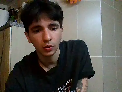 caraboi66 - Caraboi66's free webcam - UK Sex Cams