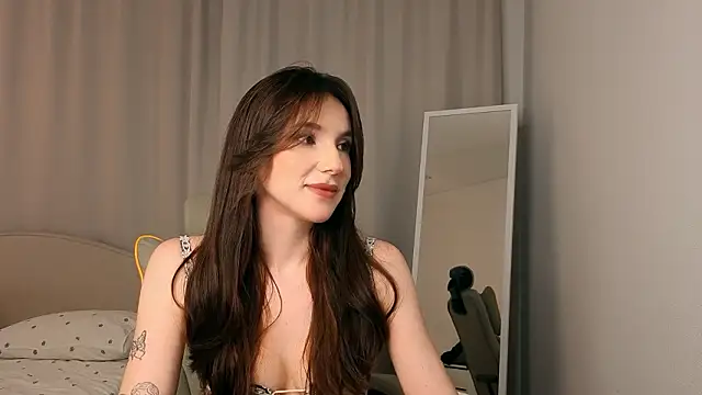 ssandralovin - Ssandralovin's free webcam - UK Sex Cams