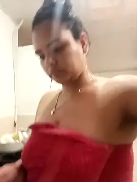 emily_rouse23 - Emily_Rouse23's free webcam - UK Sex Cams