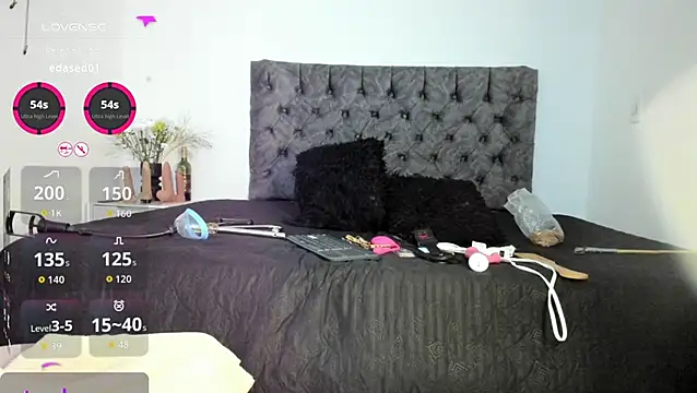 sweet__wild live sex cam