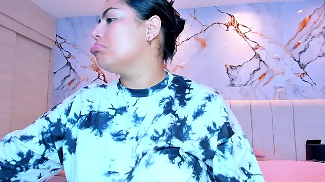 kiana_cream - Kiana_cream's free webcam - UK Sex Cams