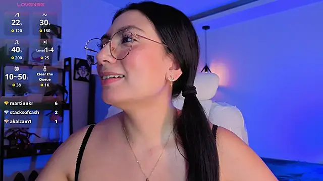 miller_vanessa_ - Miller_Vanessa_'s free webcam - UK Sex Cams