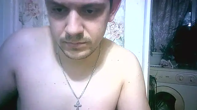 mark1404 (M young) - #big-cocks #bisexuals #brunettes #cam2cam #cheap-privates #cum-play #dirty-talk #erotic-dance #flexing #handjob #hd #humiliation #jerk-off-instruction #kissing #massage #masturbation #medium #oil-show #orgasm #outdoor #recordable-privates #recordable-publics #role-play #sexting #shower #small-audience #smoking #spanking #striptease #ukrainian #white #young