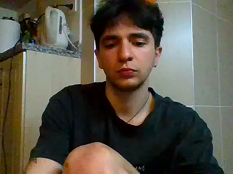 caraboi66 (M young) - bosalcam