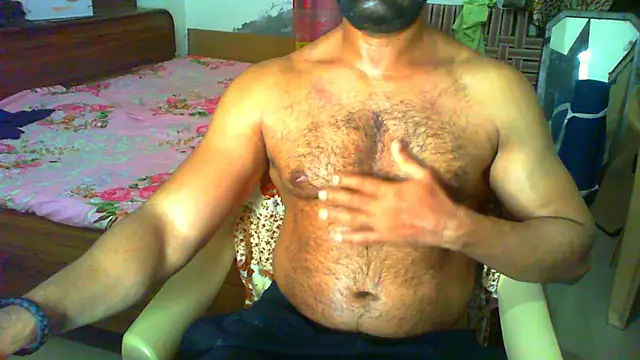 vbestshow (Ask my age) - all naked