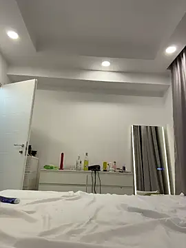 isabellaetthan (F young) - #ahegao #anal #anal-creampie #anal-doggy-style #anal-fingering #anal-masturbation #anal-toys #anal-white #anal-young #athletic #athletic-white #athletic-young #best #best-young #big-ass #big-ass-anal #big-ass-big-tits #big-ass-creampie #big-ass-doggy-style #big-ass-white #big-ass-young #big-tits #big-tits-anal #big-tits-blowjob #big-tits-brunettes #big-tits-creampie #big-tits-deepthroat #big-tits-doggy-style #big-tits-handjob #big-tits-titty-fuck #big-tits-white #big-tits-young #blowjob #blowjob-ahegao #brunettes #brunettes-blowjob #brunettes-young #cam2cam #camel-toe #cock-rating #cowgirl #creampie #deepthroat #deepthroat-blowjob #deluxe-cam2cam #dildo-or-vibrator #dildo-or-vibrator-anal #dildo-or-vibrator-big-tits #dildo-or-vibrator-deepthroat #dildo-or-vibrator-young #dirty-talk #doggy-style #doggy-style-creampie #erotic-dance #facesitting #fingering #fingering-white #fingering-young #flashing #foot-fetish #footjob #glamour #handjob #hd #heels #interactive-toys #interactive-toys-young #jerk-off-instruction #latex #lovense #luxurious-privates #luxurious-privates-best #luxurious-privates-white #luxurious-privates-young #masturbation #mobile #mobile-young #nipple-toys #nylon #office #oil-show #orgasm #outdoor #piercings #piercings-white #piercings-young #recordable-privates #recordable-privates-young #recordable-publics #romanian #romanian-young #sex-toys #sexting #shaven #shower #smoking #spanking #squirt #squirt-white #squirt-young #strapon #striptease #striptease-white #striptease-young #tattoos #tattoos-white #tattoos-young #titty-fuck #topless #topless-white #topless-young #twerk #twerk-white #twerk-young #upskirt #white #white-young #young