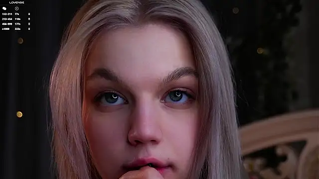 edlinalliston (F teen) - #ahegao #big-ass #big-ass-big-tits #big-ass-creampie #big-ass-doggy-style #big-ass-teens #big-ass-white #big-tits #big-tits-brunettes #big-tits-creampie #big-tits-deepthroat #big-tits-doggy-style #big-tits-handjob #big-tits-teens #big-tits-titty-fuck #big-tits-white #brunettes #brunettes-teens #cam2cam #camel-toe #cock-rating #cosplay #cosplay-teens #cowgirl #creampie #creampie-teens #cumshot #deepthroat #deepthroat-teens #deluxe-cam2cam #dirty-talk #doggy-style #doggy-style-creampie #erotic-dance #facesitting #facial #fingering #fingering-teens #fingering-white #foot-fetish #foot-fetish-teens #gamers #gym-babe #handjob #handjob-teens #hd #heels #humiliation #interactive-toys #interactive-toys-teens #jerk-off-instruction #lovense #luxurious-privates #luxurious-privates-teens #luxurious-privates-white #masturbation #masturbation-teens #medium #nipple-toys #nylon #oil-show #orgasm #recordable-privates #recordable-privates-teens #recordable-publics #sexting #shaven #smoking #spanking #sport-gear #squirt #squirt-teens #squirt-white #striptease #striptease-teens #striptease-white #student #teens #titty-fuck #topless #topless-teens #topless-white #twerk #twerk-teens #twerk-white #upskirt #upskirt-teens #white #white-teens #yoga #yoga-teens