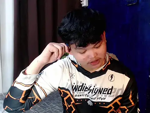 rain_cum - Rain_cum's free webcam - UK Sex Cams