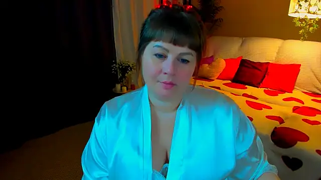 crystaalstaar - CrystaalStaar's free webcam - UK Sex Cams