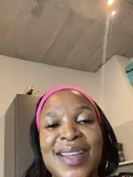 slimcateee live sex cam