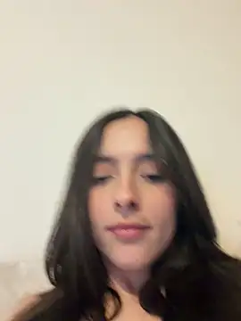 swrennn19 live sex cam