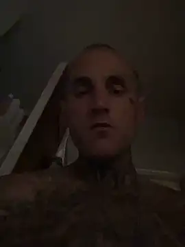 sinner20932 (Ask my age) - Need vehicle