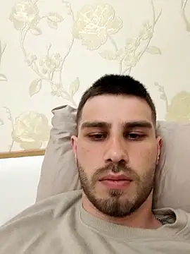 sweetbuddy3307 (M young) - I'm collecting money for treatment