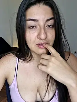 moritalatina (F young) - take off my top