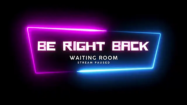 scarlettthegoddess (F young) - #best #big-ass #cam2cam #cock-rating #cowgirl #dirty-talk #facesitting #foot-fetish #hd #heels #humiliation #jerk-off-instruction #latex #leather #luxurious-privates #masturbation #mistresses #nylon #role-play #sexting #striptease #topless #upskirt #athletic #athletic-blondes #athletic-white #athletic-young #best #best-young #big-ass #big-ass-white #big-ass-young #blondes #blondes-young #cam2cam #cock-rating #cowgirl #deluxe-cam2cam #dirty-talk #facesitting #foot-fetish #hd #heels #humiliation #jerk-off-instruction #latex #leather #luxurious-privates #luxurious-privates-best #luxurious-privates-white #luxurious-privates-young #masturbation #mistresses #nylon #role-play #role-play-young #sexting #striptease #striptease-white #striptease-young #topless #topless-white #topless-young #upskirt #white #white-young #young