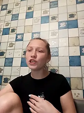 anna_wey (F young) - For Anechka's dress))