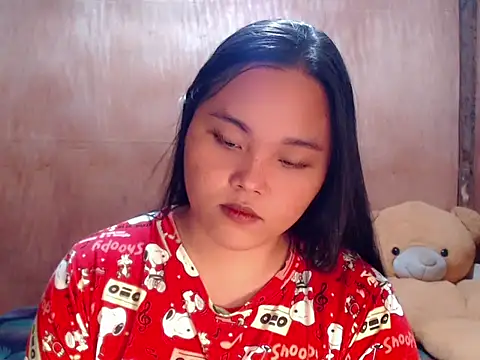 _lylia (T young) - cumcumcum