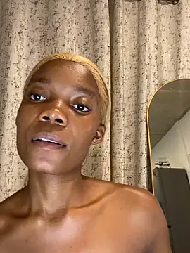 prettydollyy (F teen) - Help me to finished my studies