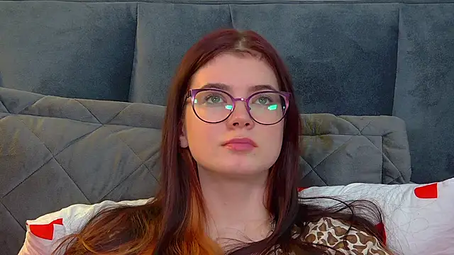 melissamays (F young) - #ahegao #big-ass #big-ass-white #big-ass-young #brunettes #brunettes-young #cam2cam #cock-rating #cosplay #cosplay-young #dirty-talk #erotic-dance #foot-fetish #hd #heels #leather #medium #middle-priced-privates #middle-priced-privates-white #middle-priced-privates-young #mistresses #moderately-priced-cam2cam #nylon #oil-show #role-play #role-play-young #romantic #romantic-white #romantic-young #sexting #small-audience #small-tits #small-tits-white #small-tits-young #spanking #twerk #twerk-white #twerk-young #white #white-young #yoga #yoga-young #young