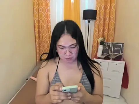 tsuncutkaren (T young) - LETS REACH MY GOAL LOVE AND CUMMM BB,💦