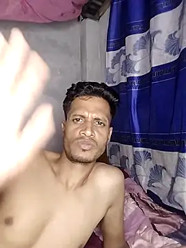 priankaboudi (M young) - Couple show