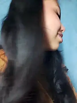 princess_elia (F teen) - #ahegao #anime #brunettes #brunettes-petite #brunettes-teens #cam2cam #cheap-privates #cheap-privates-latin #cheap-privates-teens #colombian #colombian-petite #colombian-teens #doggy-style #e-girl #erotic-dance #fingering #fingering-latin #fingering-teens #foot-fetish #foot-fetish-teens #hd #k-pop #latin #latin-doggy-style #latin-foot-fetish #latin-teens #long-hair #mobile #mobile-teens #moderately-priced-cam2cam #nerds #nylon #office #oil-show #petite #petite-latin #petite-teens #recordable-publics #role-play #role-play-teens #shower #spanish-speaking #spanking #striptease #striptease-latin #striptease-teens #teens #topless #topless-latin #topless-teens #twerk #twerk-latin #twerk-teens #yoga #yoga-teens