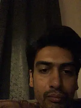 brown_leather (Ask my age) - #bbc #big-cocks #black-hair #cam2cam #cheapest-privates #cock-rating #daddies #dildo-or-vibrator #erotic-dance #flashing #hairy #handjob #hd #hindi #indian #jerk-off-instruction #leather #masturbation #medium #mobile #new #penis-ring #role-play #smoking #straight #uncut