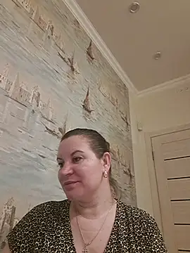 laraharper (F milf) - erotic lingerie