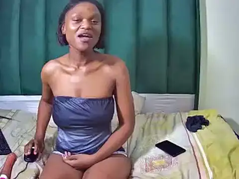 cocoa-honey12 (F young) - #african #black-hair #black-hair-young #blowjob #cam2cam #cheapest-privates #cheapest-privates-ebony #cheapest-privates-young #cumshot #deepthroat #deepthroat-blowjob #dildo-or-vibrator #dildo-or-vibrator-deepthroat #dildo-or-vibrator-young #dirty-talk #doggy-style #ebony #ebony-blowjob #ebony-deepthroat #ebony-dildo-or-vibrator #ebony-doggy-style #ebony-foot-fetish #ebony-masturbation #ebony-young #erotic-dance #facial #fingering #fingering-ebony #fingering-young #flashing #foot-fetish #gagging #glamour #handjob #heels #humiliation #masturbation #medium-hair #most-affordable-cam2cam #new #new-black-hair #new-cheapest-privates #new-ebony #new-petite #new-young #oil-show #orgasm #petite #petite-ebony #petite-young #pussy-licking #recordable-privates #recordable-privates-young #recordable-publics #sex-toys #sexting #small-audience #small-tits #small-tits-ebony #small-tits-young #south-african #spanking #squirt #squirt-ebony #squirt-young #titty-fuck #topless #topless-ebony #topless-young #twerk #twerk-ebony #twerk-young #young