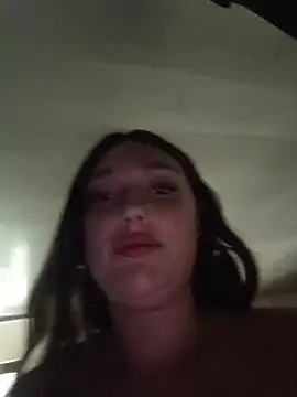 naughty-samanta- (F teen) - #affordable-cam2cam #ahegao #big-nipples #brunettes #brunettes-teens #cam2cam #cheap-privates #cheap-privates-latin #cheap-privates-teens #colombian #colombian-teens #dildo-or-vibrator #dildo-or-vibrator-teens #dirty-talk #doggy-style #erotic-dance #fingering #fingering-latin #fingering-teens #foot-fetish #foot-fetish-teens #footjob #hd #heels #interactive-toys #interactive-toys-teens #jerk-off-instruction #latin #latin-doggy-style #latin-foot-fetish #latin-masturbation #latin-teens #lovense #masturbation #masturbation-teens #medium #mistresses #mobile #mobile-teens #new #new-brunettes #new-cheap-privates #new-latin #new-mobile #new-teens #outdoor #recordable-privates #recordable-privates-teens #recordable-publics #sex-toys #sexting #shower #small-audience #spanish-speaking #spanking #striptease #striptease-latin #striptease-teens #teens #trimmed #trimmed-latin #trimmed-teens #twerk #twerk-latin #twerk-teens