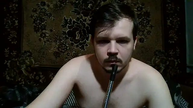 nikas_723 (M young) - I shave my legs