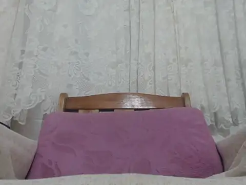 pashaa034 (Ask my age) - iF You Like Me Tip Pls More GoaL  Cum