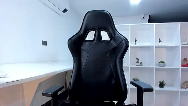 natural_bigboobs (F milf) - #best #best-milfs #big-ass #big-ass-big-tits #big-ass-doggy-style #big-ass-latin #big-ass-milfs #big-tits #big-tits-blowjob #big-tits-brunettes #big-tits-deepthroat #big-tits-doggy-style #big-tits-latin #big-tits-milfs #big-tits-titty-fuck #blowjob #blowjob-milfs #brunettes #brunettes-blowjob #brunettes-milfs #cam2cam #camel-toe #colombian #colombian-milfs #curvy #curvy-latin #curvy-milfs #deepthroat #deepthroat-blowjob #deepthroat-milfs #dildo-or-vibrator #dildo-or-vibrator-big-tits #dildo-or-vibrator-deepthroat #dildo-or-vibrator-milfs #dirty-talk #doggy-style #erotic-dance #fingering #fingering-latin #fingering-milfs #flashing #foot-fetish #foot-fetish-milfs #fuck-machine #glamour #hd #heels #latin #latin-blowjob #latin-deepthroat #latin-doggy-style #latin-foot-fetish #latin-masturbation #latin-milfs #masturbation #middle-priced-privates #middle-priced-privates-best #middle-priced-privates-latin #middle-priced-privates-milfs #milfs #moderately-priced-cam2cam #nipple-toys #office #oil-show #orgasm #orgasm-milfs #outdoor #recordable-privates #recordable-privates-milfs #recordable-publics #role-play #role-play-milfs #sex-toys #sexting #spanish-speaking #spanking #squirt #squirt-latin #squirt-milfs #striptease #striptease-latin #striptease-milfs #titty-fuck #topless #topless-latin #topless-milfs #twerk #twerk-latin #twerk-milfs