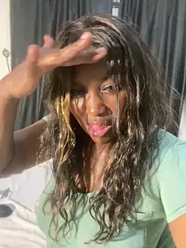cardiebae89 (F milf) - #affordable-cam2cam #african #ahegao #anime #big-ass #big-ass-big-tits #big-ass-doggy-style #big-ass-ebony #big-ass-milfs #big-clit #big-nipples #big-nipples-milfs #big-tits #big-tits-blowjob #big-tits-brunettes #big-tits-doggy-style #big-tits-ebony #big-tits-hairy #big-tits-handjob #big-tits-milfs #big-tits-titty-fuck #blowjob #blowjob-ahegao #blowjob-milfs #blowjob-mistresses #brunettes #brunettes-blowjob #brunettes-milfs #cam2cam #cheap-privates #cheap-privates-ebony #cheap-privates-milfs #cock-rating #cowgirl #cuckold #dildo-or-vibrator #dildo-or-vibrator-big-tits #dildo-or-vibrator-milfs #dirty-talk #doggy-style #ebony #ebony-big-clit #ebony-blowjob #ebony-dildo-or-vibrator #ebony-doggy-style #ebony-jerk-off-instruction #ebony-masturbation #ebony-milfs #ebony-mistresses #erotic-dance #fingering #fingering-ebony #fingering-milfs #flashing #hairy #hairy-armpits #hairy-milfs #handjob #handjob-milfs #hd #interactive-toys #interactive-toys-milfs #jerk-off-instruction #lovense #masturbation #medium #milfs #mistresses #mobile #mobile-milfs #oil-show #orgasm #orgasm-milfs #pov #role-play #role-play-milfs #romantic #romantic-ebony #romantic-milfs #sex-toys #sexting #south-african #spanking #squirt #squirt-ebony #squirt-milfs #striptease #striptease-ebony #striptease-milfs #titty-fuck #topless #topless-ebony #topless-milfs #twerk #twerk-ebony #twerk-milfs #upskirt