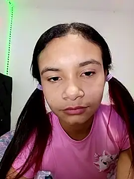 Webcam Model (liz7skinny)  is live.Free join now!