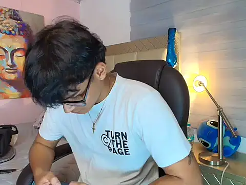 mathias_oberlin live sex cam