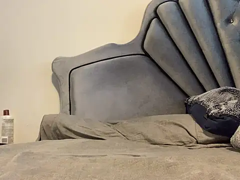 hotboiphatty (M young) - Goal