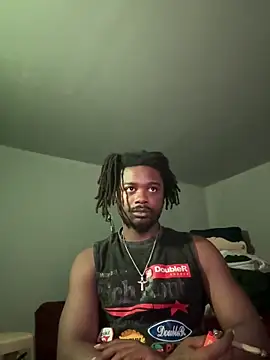 mightydemonxxx (M young) - GOAL💸