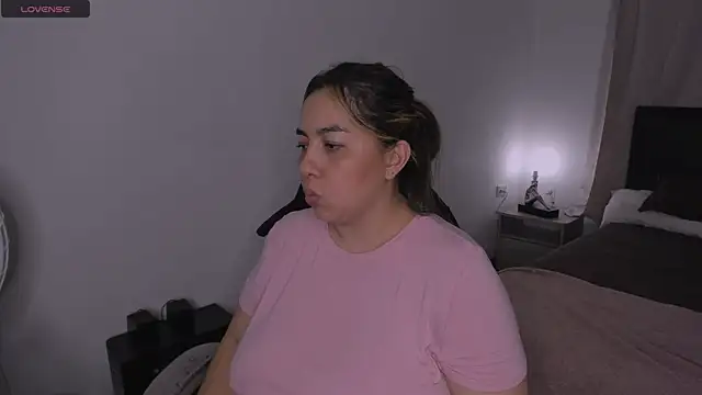 brithany_olson25 - Brithany_olson25's free webcam - UK Sex Cams