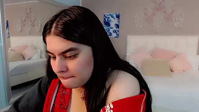 _Maddison_Ivanova_ live sex cam