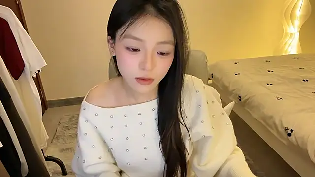 robin-o3 (F teen) - 啊嘿颜