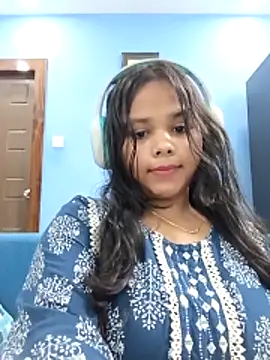 mikasha88 - Mikasha88's free webcam - UK Sex Cams