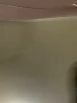 skullvalu (F teen) - Squirt 💖🧸