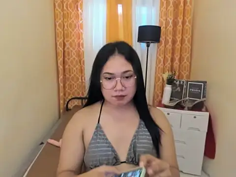 tsuncutkaren (T young) - LETS REACH MY GOAL LOVE AND CUMMM BB,💦