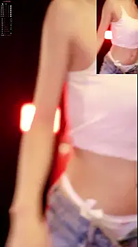 xiaomoli928 (F young) - #asian #asian-young #black-hair #black-hair-young #cam2cam #chinese #cock-rating #cosplay #cosplay-young #deluxe-cam2cam #dildo-or-vibrator #dildo-or-vibrator-young #dirty-talk #hd #interactive-toys #interactive-toys-young #k-pop #lovense #luxurious-privates #luxurious-privates-asian #luxurious-privates-young #medium-hair #new #new-asian #new-black-hair #new-luxurious-privates #new-petite #new-young #nylon #petite #petite-asian #petite-young #romantic #romantic-asian #romantic-young #sexting #young