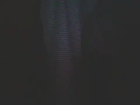 darkerberryguy (M young) - Cum now