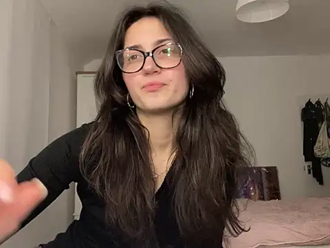 ellamay06 (F teen) - #black-hair #black-hair-teens #cam2cam #deluxe-cam2cam #doggy-style #erotic-dance #fingering #fingering-teens #fingering-white #flashing #hd #luxurious-privates #luxurious-privates-teens #luxurious-privates-white #new #new-black-hair #new-luxurious-privates #new-petite #new-teens #new-white #oil-show #petite #petite-teens #petite-white #sex-toys #shower #small-tits #small-tits-teens #small-tits-white #striptease #striptease-teens #striptease-white #student #teens #topless #topless-teens #topless-white #uk-models #white #white-teens