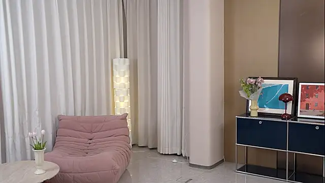 honeypeach-0112 (Ask my age) - 换装舞蹈go