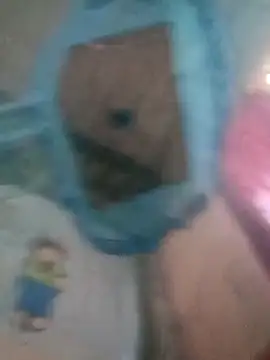 elchicox01 (M twink) - 300k ayudame para mi universidad