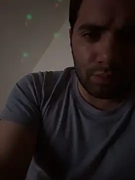 jackysexyy (M young) - 🫣🔥🔥